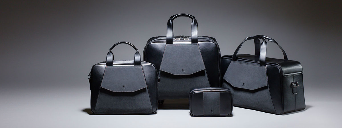 Accesorios Imprescindibles