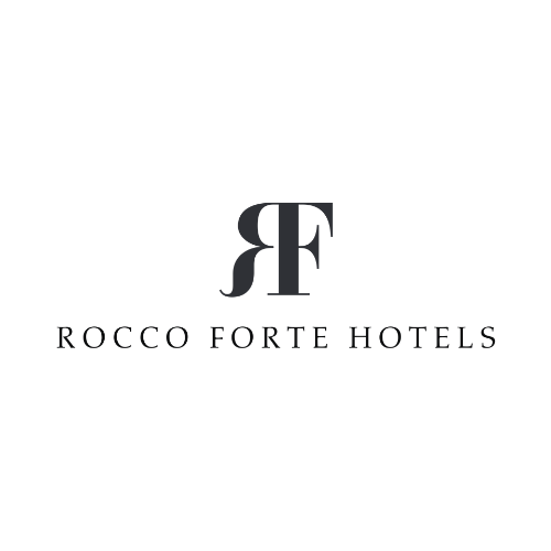 Hotel Logo