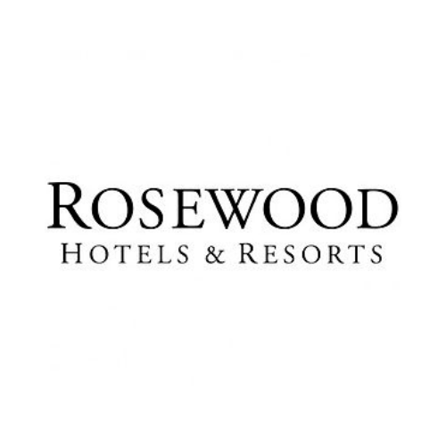 Hotel Logo