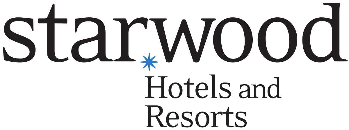 Hotel Logo