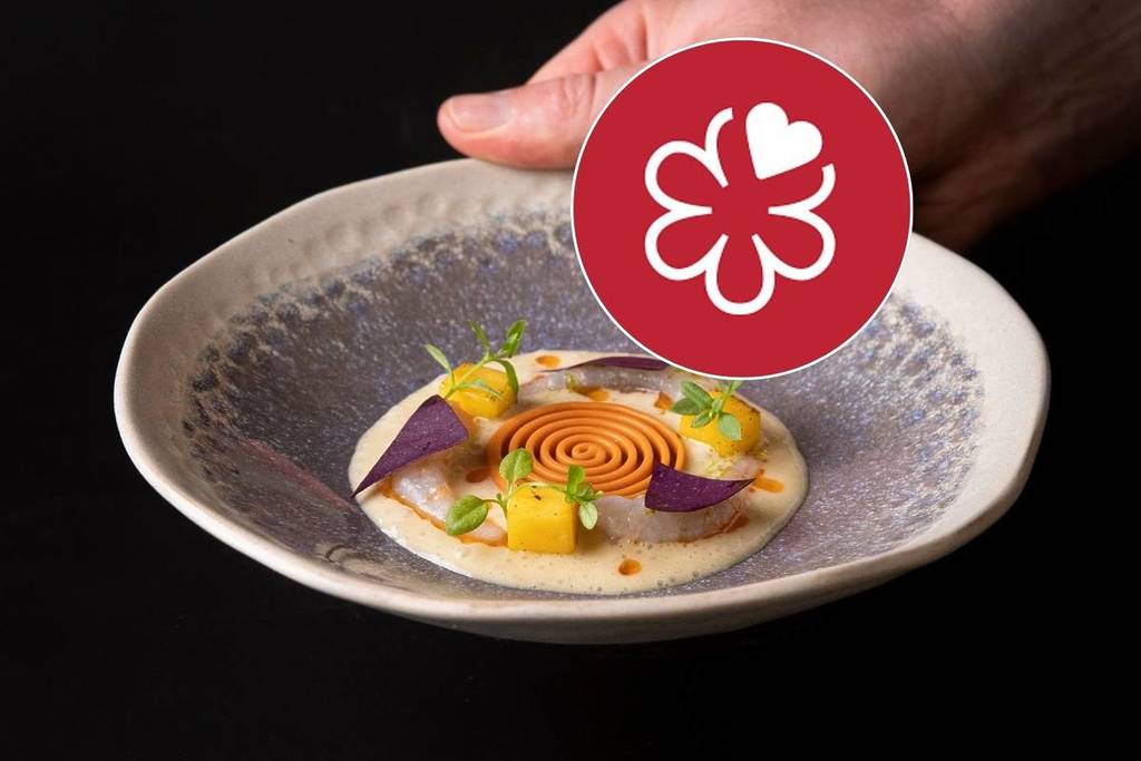 Semana de la Moda en Madrid